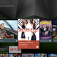 Illustration for article titled Nvidia Shield Review: Do You Want an Android TV Game Console?